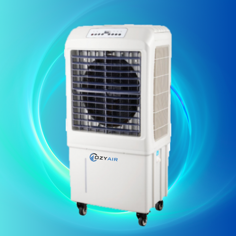 OZYAİR Medium